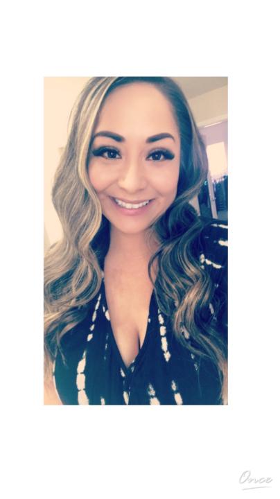 Nadia G