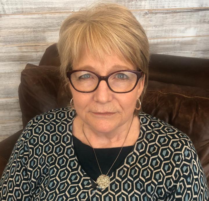 Joette Klemin