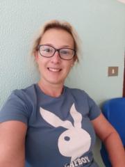 Eselyne Altadill