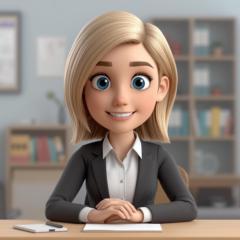 Kiwi Teacher