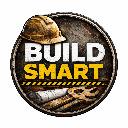 Build Smart icon