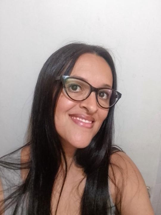Ana Wapenka