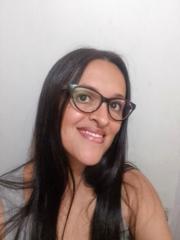 Ana Wapenka