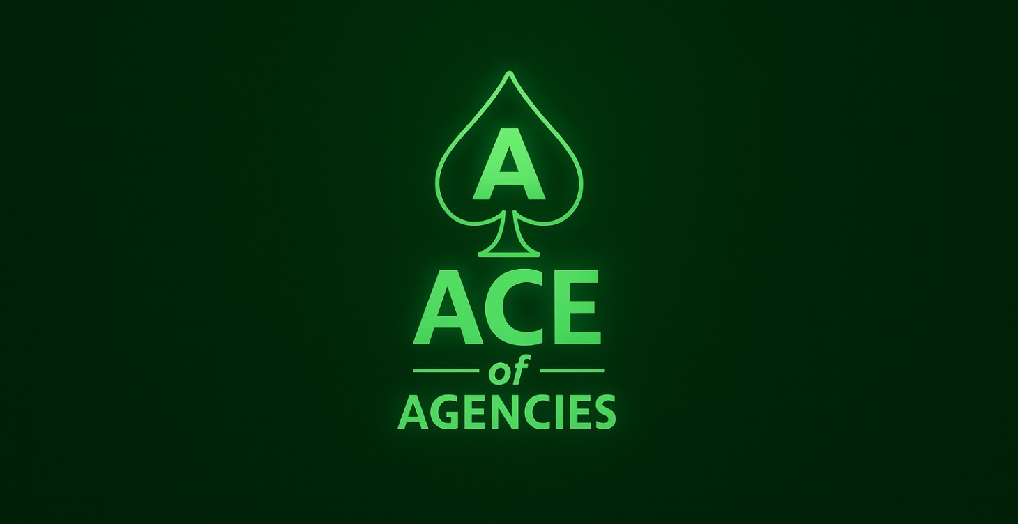 Ace Of Agencies | Team, Systems & Hiring