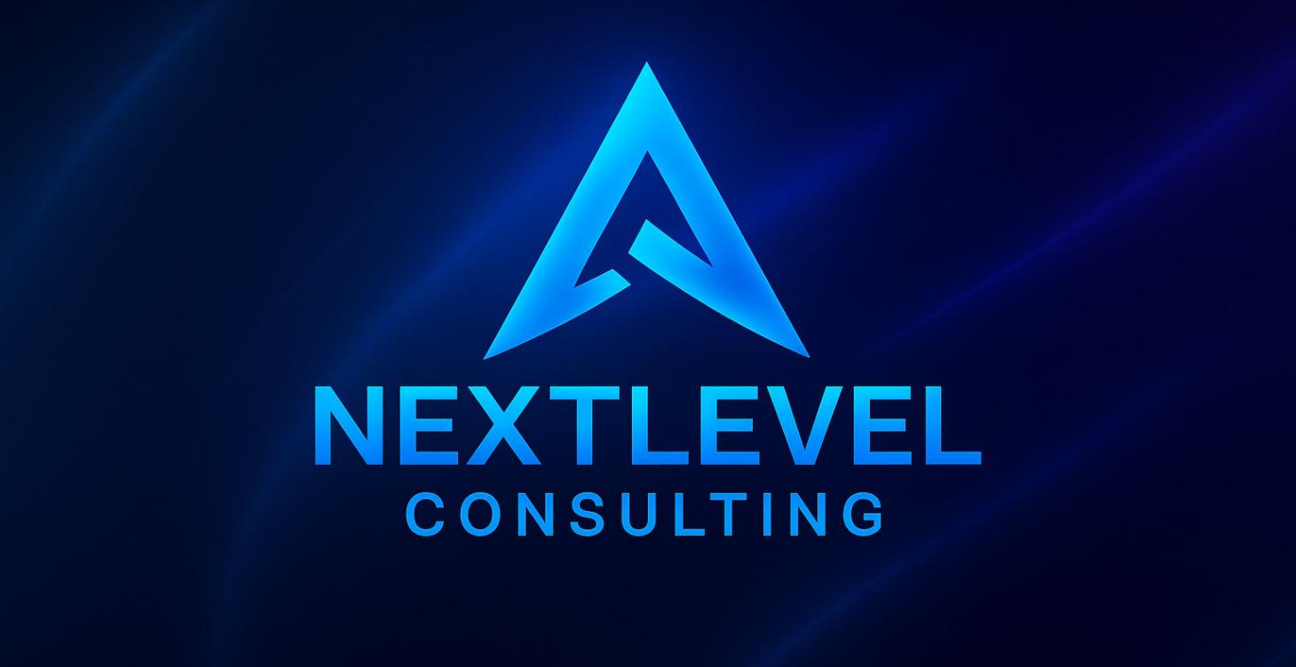 NextLevel | Onboarding Process