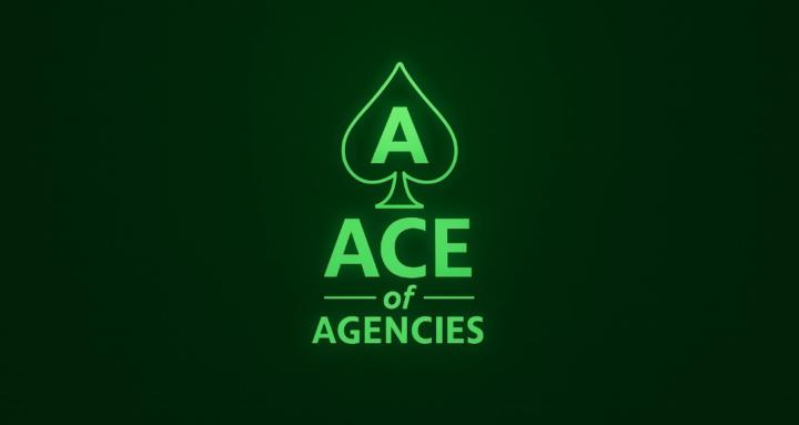 Ace Of Agencies | SMMA