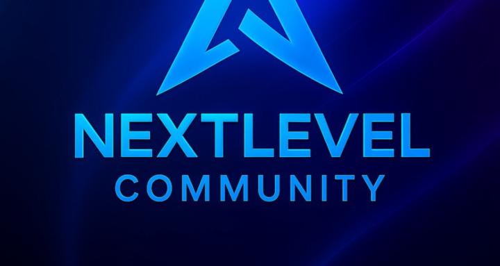 NextLevel | Community