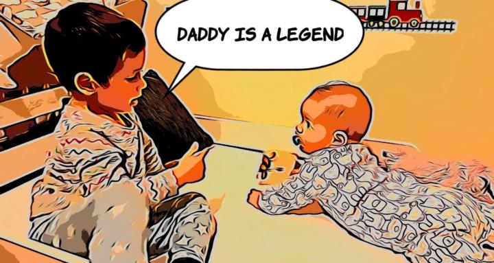 Surviving The Narcissist