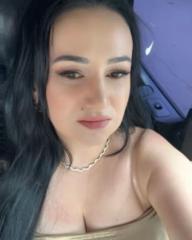 Syuzanna Martirosyan