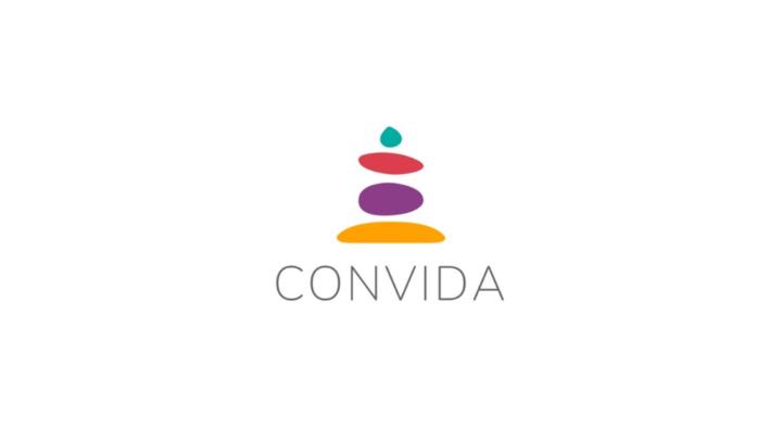 ConVida Fit