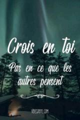 Clemence Bulteel