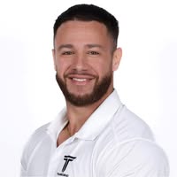 Nick Peragine