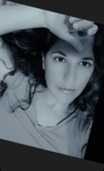 Davinia Portugués