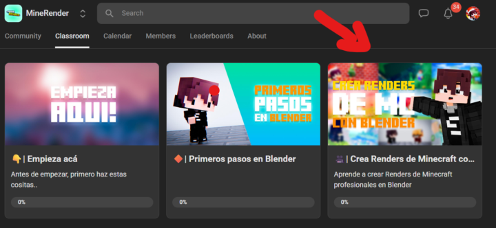 🔴 SESIÓN 1 SUBIDO A YT