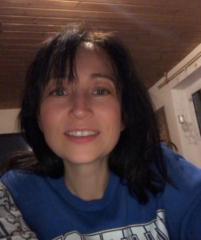 Janet Baldauf