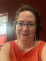 Susan Wackerbarth