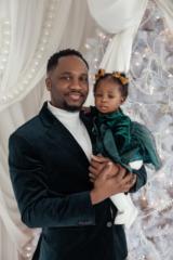 Chukwuma Okeke