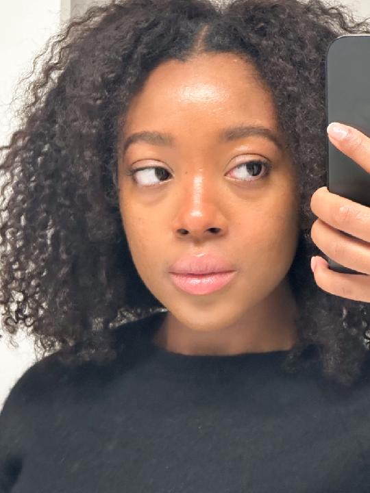 India Eboneè