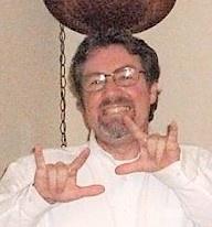 Paul Schultz