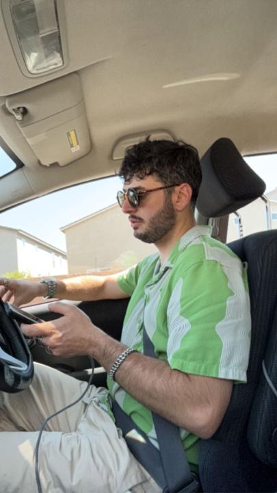 Stefano Salvatore Sorro