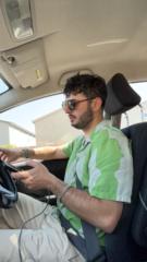 Stefano Salvatore Sorro