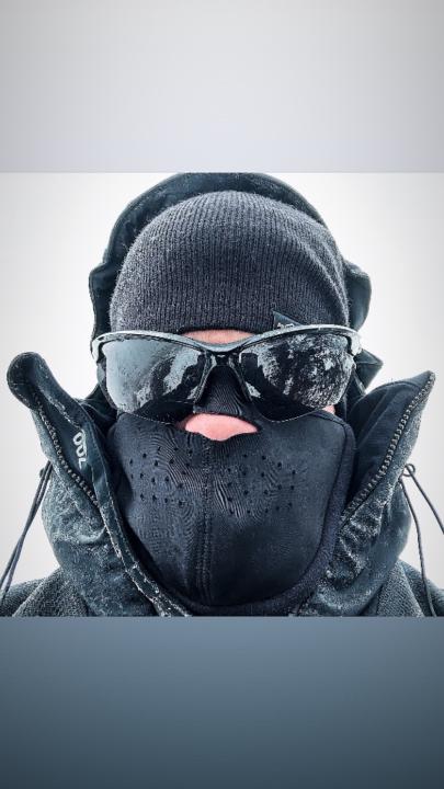 Aleksandar Scepanovic