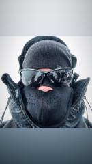 Aleksandar Scepanovic