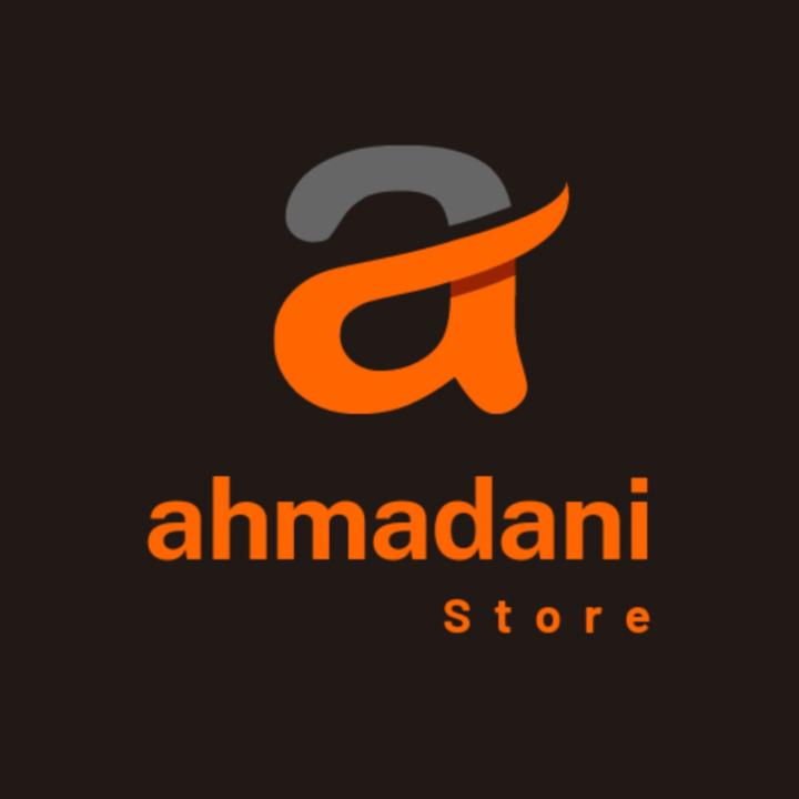 Ahmed AL Mubarak