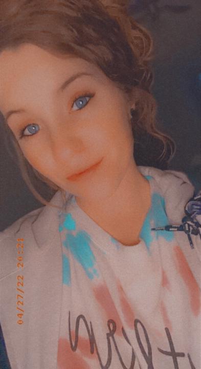 Savannah Sparks