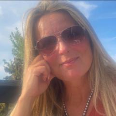 Kelly Widner