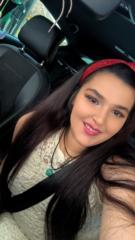 Estefania Silvia Galvez Rodriguez