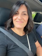 Jihane Mrad