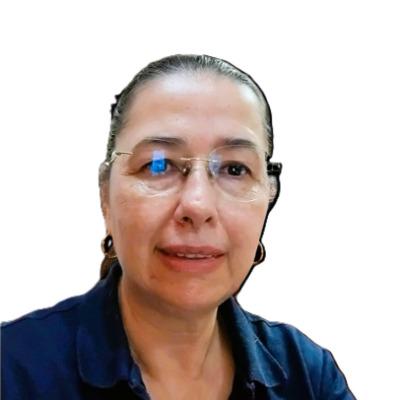 Sandra Florez