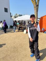 きゅう たかおか