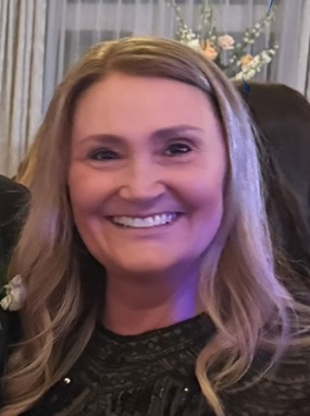 Monica Broussard