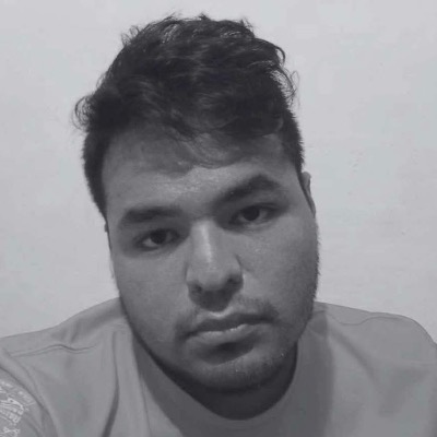 Daniel Hernández