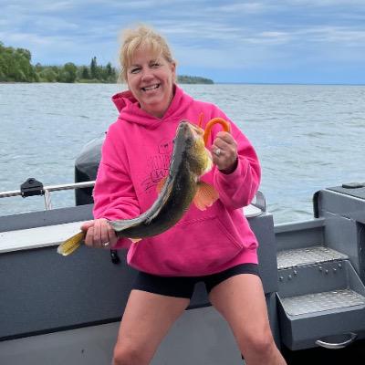 Karen Murphy