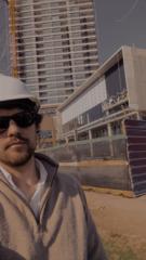 Martin Gonzalez Diaz