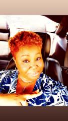 Octavia Lee