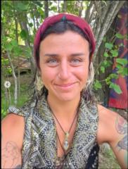 Kate Lightstone