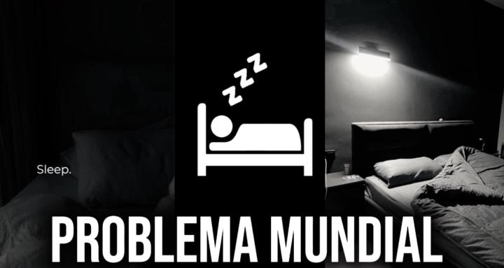 MEJOR