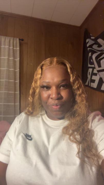 Renea Honorable