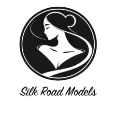 Silkroad Models