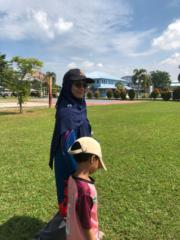 Yong Syah