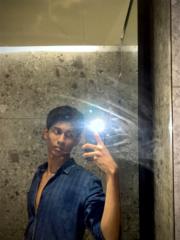 Muzammil Ahmed