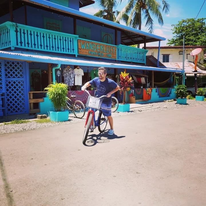 Samuel Tenorio Torres