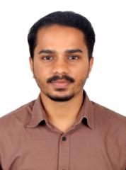 Mohamed Fazil