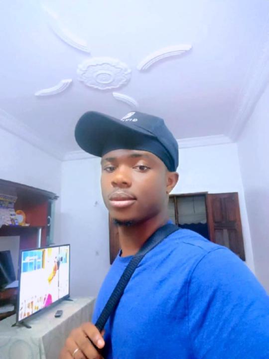 Ambitieux Respect obligé