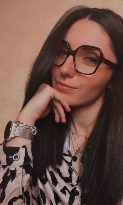 Maeva Pichet