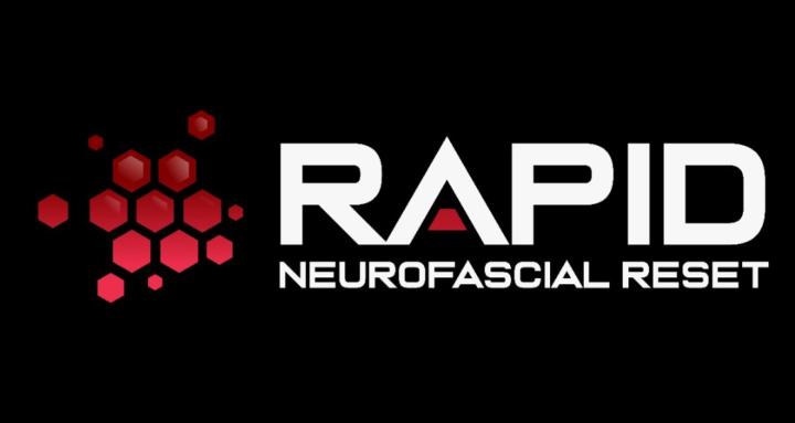 RAPID CLINICAL COLLECTIVE